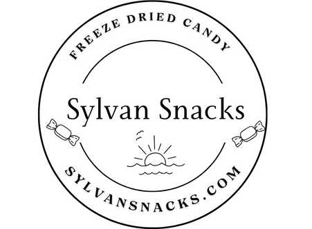 Sylvan Snacks